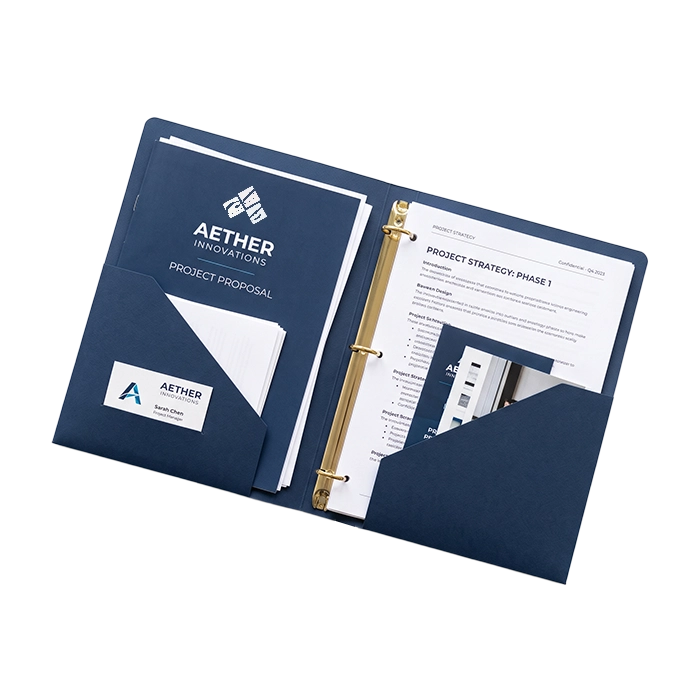 Custom 3 Prong Pocket Folder 05.webp